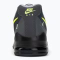 Nike Air Max Invigor férfi cipő black/dark grey/cool grey/volt 6