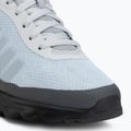Nike Air Max Invigor férfi cipő black/dark grey/cool grey/volt 7
