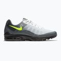 Nike Air Max Invigor férfi cipő black/dark grey/cool grey/volt 8