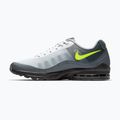 Nike Air Max Invigor férfi cipő black/dark grey/cool grey/volt 9
