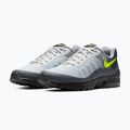 Nike Air Max Invigor férfi cipő black/dark grey/cool grey/volt 10