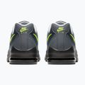 Nike Air Max Invigor férfi cipő black/dark grey/cool grey/volt 11