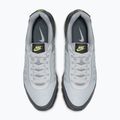 Nike Air Max Invigor férfi cipő black/dark grey/cool grey/volt 12