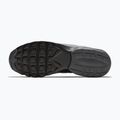 Nike Air Max Invigor férfi cipő black/dark grey/cool grey/volt 13