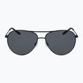 Napszemüveg Nike Chance satin black/dark grey lens 2