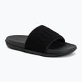 Férfi papucsok Nike Offcourt anthracite/black/black