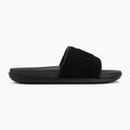 Férfi papucsok Nike Offcourt anthracite/black/black 2