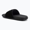 Férfi papucsok Nike Offcourt anthracite/black/black 3