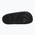 Férfi papucsok Nike Offcourt anthracite/black/black 4