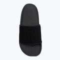 Férfi papucsok Nike Offcourt anthracite/black/black 5