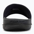 Férfi papucsok Nike Offcourt anthracite/black/black 6