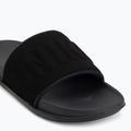 Férfi papucsok Nike Offcourt anthracite/black/black 7