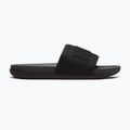 Férfi papucsok Nike Offcourt anthracite/black/black 8