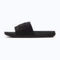 Férfi papucsok Nike Offcourt anthracite/black/black 9