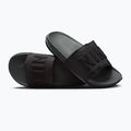 Férfi papucsok Nike Offcourt anthracite/black/black 10