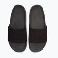 Férfi papucsok Nike Offcourt anthracite/black/black 11