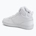 Cipők  Nike Court Borough Mid 2 white/white/white 3