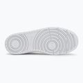 Cipők  Nike Court Borough Mid 2 white/white/white 4