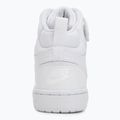 Cipők  Nike Court Borough Mid 2 white/white/white 6