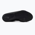 Nike Machomai boxcipő fekete 321819-001 5
