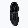 Nike Machomai boxcipő fekete 321819-001 6