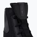 Nike Machomai boxcipő fekete 321819-001 7
