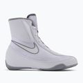 Nike Machomai boxcipő fehér 321819-110 2