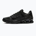 Férfi edzőcipő Nike Reax 8 Tr Mesh black/anthracite/black 2
