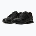 Férfi edzőcipő Nike Reax 8 Tr Mesh black/anthracite/black 3