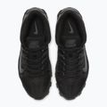 Férfi edzőcipő Nike Reax 8 Tr Mesh black/anthracite/black 5