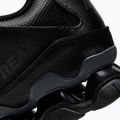 Férfi edzőcipő Nike Reax 8 Tr Mesh black/anthracite/black 8