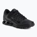 Férfi edzőcipő Nike Reax 8 Tr Mesh black/anthracite/black