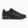 Férfi edzőcipő Nike Reax 8 Tr Mesh black/anthracite/black 2