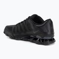 Férfi edzőcipő Nike Reax 8 Tr Mesh black/anthracite/black 3