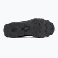 Férfi edzőcipő Nike Reax 8 Tr Mesh black/anthracite/black 4