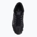 Férfi edzőcipő Nike Reax 8 Tr Mesh black/anthracite/black 5