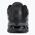 Férfi edzőcipő Nike Reax 8 Tr Mesh black/anthracite/black 6