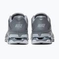 Férfi edzőcipő Nike Reax 8 Tr Mesh cool grey/pure platinum/wolf grey 8