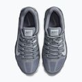 Férfi edzőcipő Nike Reax 8 Tr Mesh cool grey/pure platinum/wolf grey 9