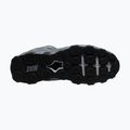 Férfi edzőcipő Nike Reax 8 Tr Mesh cool grey/pure platinum/wolf grey 10