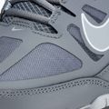 Férfi edzőcipő Nike Reax 8 Tr Mesh cool grey/pure platinum/wolf grey 11