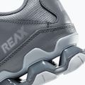Férfi edzőcipő Nike Reax 8 Tr Mesh cool grey/pure platinum/wolf grey 12