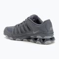 Férfi edzőcipő Nike Reax 8 Tr Mesh cool grey/pure platinum/wolf grey 3
