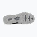 Férfi edzőcipő Nike Reax 8 Tr Mesh cool grey/pure platinum/wolf grey 4