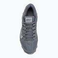 Férfi edzőcipő Nike Reax 8 Tr Mesh cool grey/pure platinum/wolf grey 5