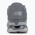Férfi edzőcipő Nike Reax 8 Tr Mesh cool grey/pure platinum/wolf grey 6