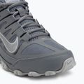 Férfi edzőcipő Nike Reax 8 Tr Mesh cool grey/pure platinum/wolf grey 7
