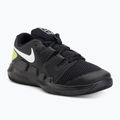 Gyerek teniszcipő Nike Court Vapor X Jr black/volt/white