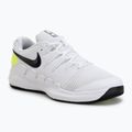 Gyerek teniszcipő Nike Court Vapor X Jr white/volt/black