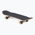 Santa Cruz Classic Dot Full 8.0 gördeszka fekete 118728 2
